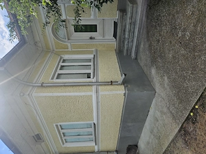 Vand casa Zarnesti Buzau
