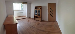 Apartament o cameră  - imagine 3