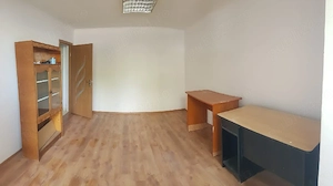 Apartament o cameră  - imagine 2