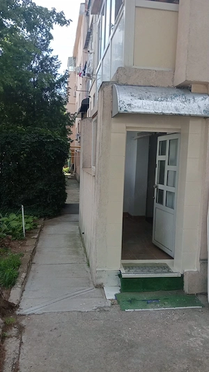 Apartament o cameră  - imagine 5