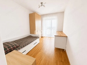 Apartament cu 3 camere si parcare, de inchiriat, in Prima Sucevei - imagine 9