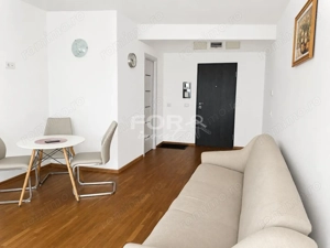 Apartament cu 3 camere si parcare, de inchiriat, in Prima Sucevei - imagine 3