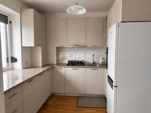 Apartament cu 3 camere si parcare, de inchiriat, in Prima Sucevei - imagine 2