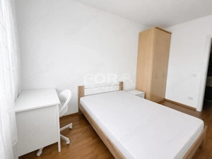 Apartament cu 3 camere si parcare, de inchiriat, in Prima Sucevei - imagine 6