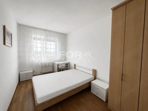 Apartament cu 3 camere si parcare, de inchiriat, in Prima Sucevei - imagine 7