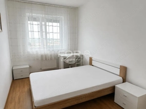 Apartament cu 3 camere si parcare, de inchiriat, in Prima Sucevei - imagine 5
