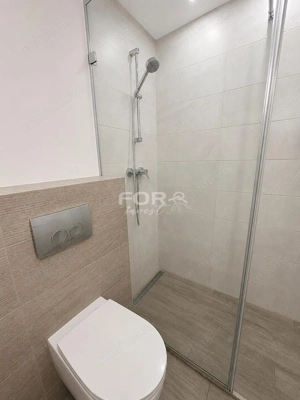 Apartament cu 3 camere si parcare, de inchiriat, in Prima Sucevei - imagine 12