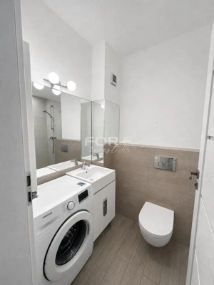 Apartament cu 3 camere si parcare, de inchiriat, in Prima Sucevei - imagine 11
