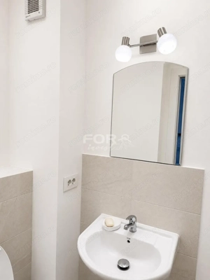 Apartament cu 3 camere si parcare, de inchiriat, in Prima Sucevei - imagine 13