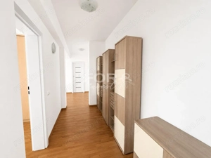 Apartament cu 3 camere si parcare, de inchiriat, in Prima Sucevei - imagine 10