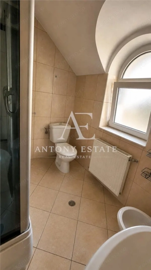 Antony Estate | Casa de vanzare, Cozy Nest, Santandrei-Oradea - imagine 8