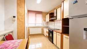 Antony Estate | Casa de vanzare, Cozy Nest, Santandrei-Oradea - imagine 4