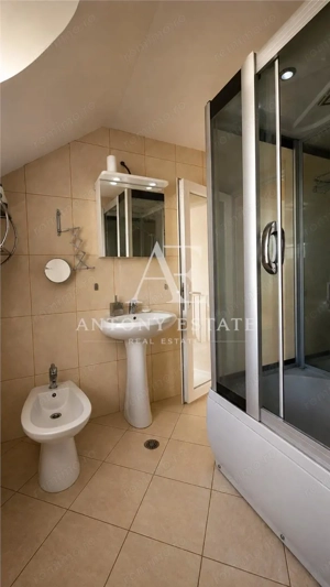 Antony Estate | Casa de vanzare, Cozy Nest, Santandrei-Oradea - imagine 9