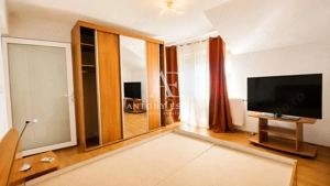 Antony Estate | Casa de vanzare, Cozy Nest, Santandrei-Oradea - imagine 5