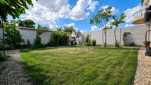Antony Estate | Casa de vanzare, Cozy Nest, Santandrei-Oradea - imagine 13
