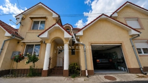 Antony Estate | Casa de vanzare, Cozy Nest, Santandrei-Oradea - imagine 14