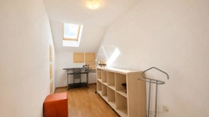 Antony Estate | Casa de vanzare, Cozy Nest, Santandrei-Oradea - imagine 7