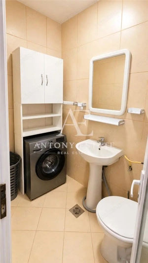 Antony Estate | Casa de vanzare, Cozy Nest, Santandrei-Oradea - imagine 10