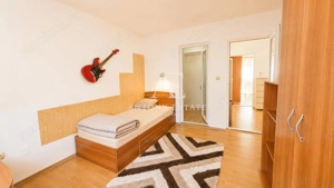 Antony Estate | Casa de vanzare, Cozy Nest, Santandrei-Oradea - imagine 6