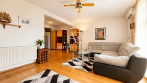 Antony Estate | Casa de vanzare, Cozy Nest, Santandrei-Oradea - imagine 2
