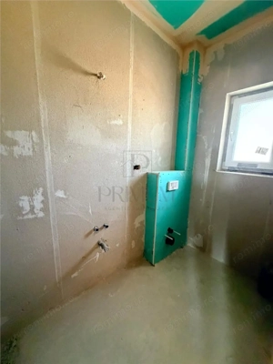 Comision 0 - Duplex modern - dormitor la parter - personalizare interioara - imagine 9
