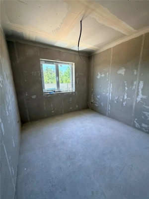 Comision 0 - Duplex modern - dormitor la parter - personalizare interioara - imagine 5