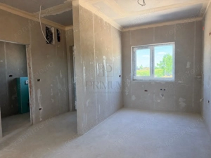 Comision 0 - Duplex modern - dormitor la parter - personalizare interioara - imagine 3