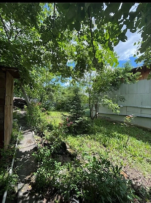 Casa de vanzare Campina Zona B preț 55000 euro negociabil - imagine 4