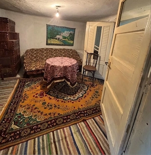Casa de vanzare Campina Zona B preț 55000 euro negociabil - imagine 8