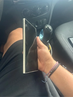samsung s24 ultra 512gb
