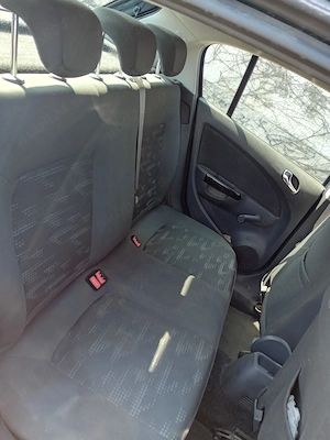 Vand Opel Corsa D -2014 -Stare buna. - imagine 8