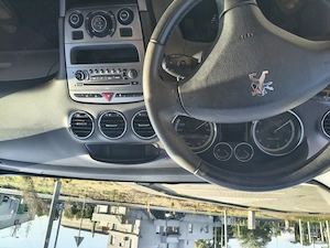 Peugeot 308 2008 ,motor 1600 benzina,150 cp - imagine 6