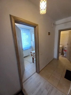 Inchiriere - Garsoniera - imagine 5