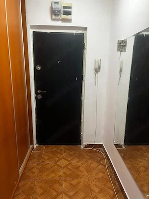 Apartament 3 camere decomandat | 64 mp utili | Vedere panoramică | Șoseaua Pantelimon   Spitalul Pan - imagine 3