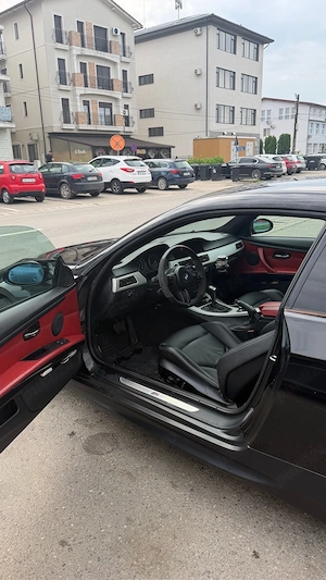 Vand Bmw e92 330i - imagine 3