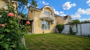 Antony Estate | Casa de vanzare, Cozy Nest, Santandrei-Oradea - imagine 12