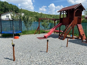 Locatia perfecta pentru ziua ta Terasa Soluna Events e solutia - imagine 2
