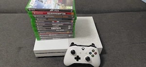 xbox one s 1t