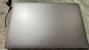Laptop Lenovo IdeaPad 3   i3-1115G4   4GB RAM   512GB SSD   Windows 11