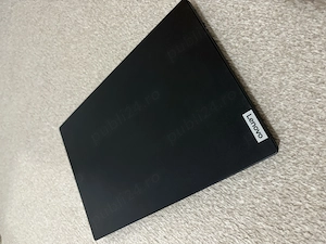 Laptop Lenovo 