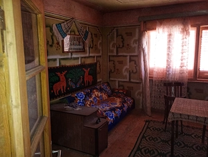 Casa cu gradina de vânzare  - imagine 4