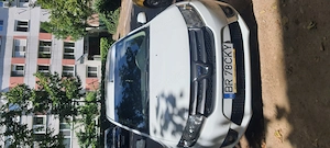 Dacia Logan de vânzare. - imagine 5