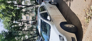 Dacia Logan de vânzare. - imagine 4