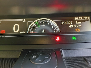 Renault SCENIC III |1.5 dCi 110 CP | ITP+RCA valabile| Distribuție schimbată | BUCUREȘTI | 072128885 - imagine 5