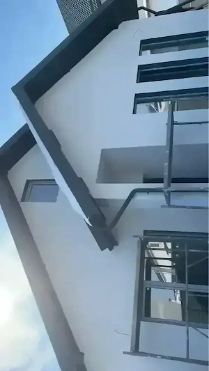 proprietar vand casa pantelimon