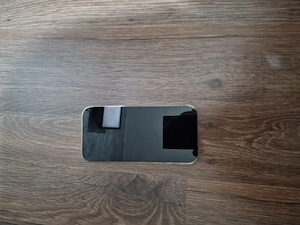 Iphone 14 pro golf 512GB.