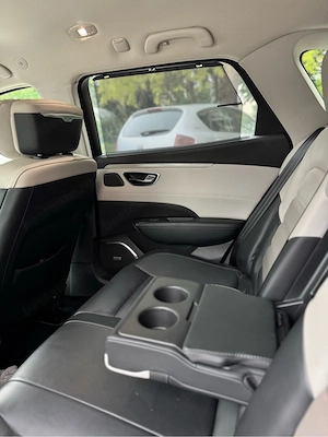 Renault Talisman Initiale Paris 2016 165.000km - imagine 4