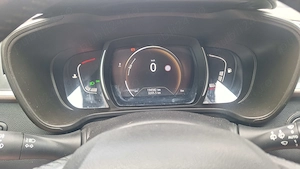 De vinzare Renault kadjar  - imagine 10