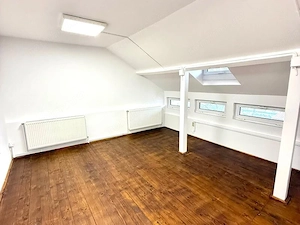 Vila, 5 camere, la 5 min.M. Eroii Revolutiei pentru locuit  birouri. - imagine 11