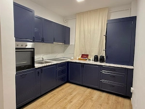 Vila, 5 camere, la 5 min.M. Eroii Revolutiei pentru locuit  birouri. - imagine 14